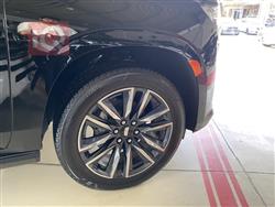 كاديلاك اسكاليد